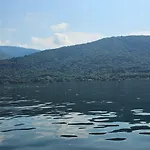 Casa A&e - Panoramic Orta Views * Oira