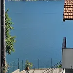 Casa A&e - Panoramic Orta Views Oira