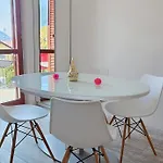 Casa A&e - Panoramic Orta Views *