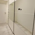 Casa A&e - Panoramic Orta Views Daire