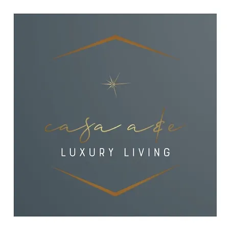 Casa A&e - Panoramic Orta Views 아파트 *