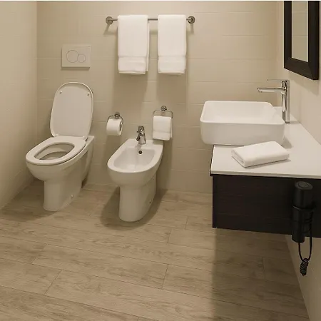 Casa A&e - Panoramic Orta Views * Oira