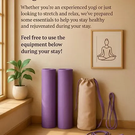 아파트 Casa A&e - Panoramic Orta Views Oira