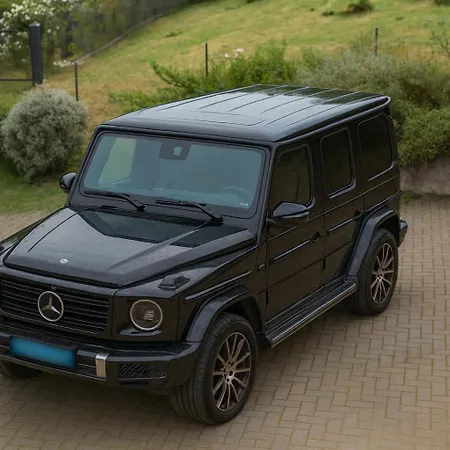 Casa A&e - Panoramic Orta Views 아파트 Oira